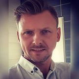 Фотография пользователя pesieka