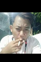 Zdjęcie użytkownika DeryHumoris