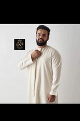 Zdjęcie użytkownika UserUs