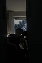 Benutzerfoto Piotrek746