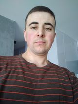 Benutzerfoto kacperom