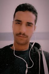 Zdjęcie użytkownika Bradly96