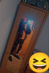 Zdjęcie użytkownika Delgados