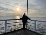 Fotos Ulenka