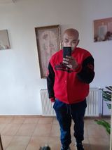 Foto utilizatorului Jancu1285gmailcom