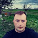 Фотография пользователя Mati0702