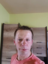 Zdjęcie użytkownika Mirek1984M