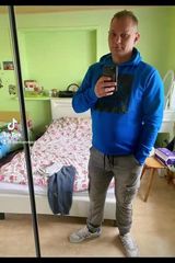 Zdjęcie użytkownika DamianM144