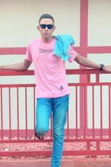 Zdjęcie użytkownika diki123