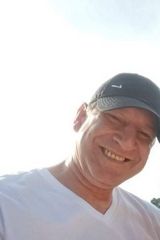 Photos DarekChomiuk1972