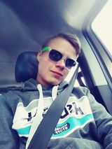 Фотография пользователя AdamLudwiczak1