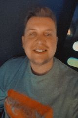 Photos DJArCadiox