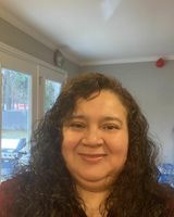 Foto pengguna ChristinaSmall