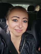 Zdjęcie użytkownika Analisa43
