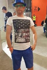 Zdjęcie użytkownika LameckiR