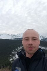 Foto pengguna Kubadeep