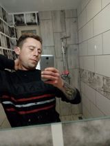 Photos Mat0