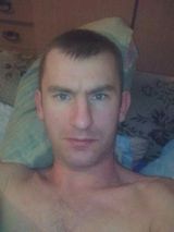 Zdjęcie użytkownika KiewlukKr