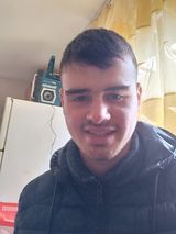 Zdjęcie użytkownika Rotundunicusor