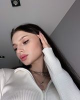 Zdjęcie użytkownika piszzig