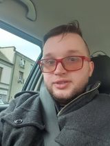 Benutzerfoto Krzysztof193