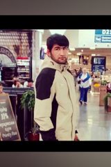 Zdjęcie użytkownika namozzovjamolkhon