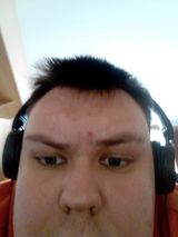 Fotka uživatele MateuszStachurski1