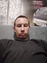 Foto utilizatorului Aqd671