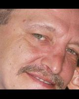 Фотография пользователя MichalBulinski