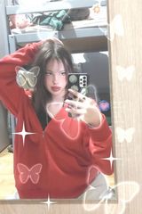 Benutzerfoto Karolinka112233