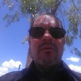 Zdjęcie użytkownika RenteraO