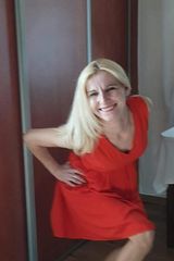 Zdjęcie użytkownika Zadziora80