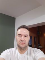 Фото користувача Zoram