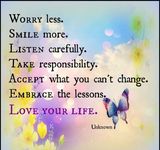 Fotka uživatele marshallkate597