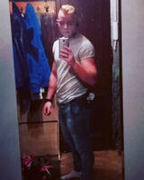 Фотография пользователя Takitamktos1993