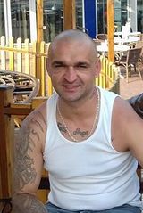 Фотография пользователя makaveli160981