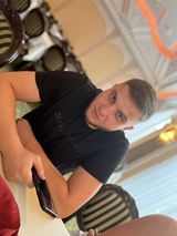 Benutzerfoto tartakekipa