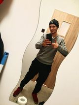 Foto utilizatorului Adas9931