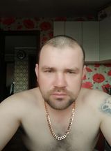 Zdjęcie użytkownika Pa1987