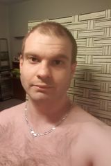 Zdjęcie użytkownika BakuBaku2