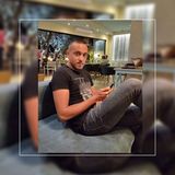 Zdjęcie użytkownika AttiaAt