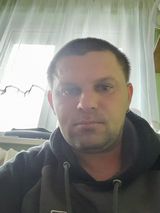 Foto utilizatorului MarcinCielezynsk65