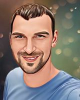 Benutzerfoto JollyRoger575