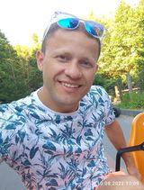 Фотография пользователя rafaleczek86