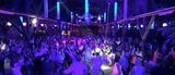 Fotos Sylwe1253