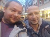 Foto utilizatorului dtbmz