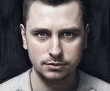 Фотография пользователя Saved88