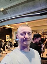 Photos nowakireneusz80gm