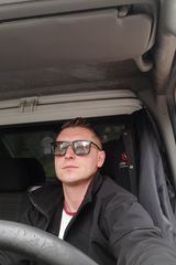 Fotka uživatele Kamilcome