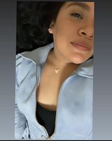 Zdjęcie użytkownika Alice19883